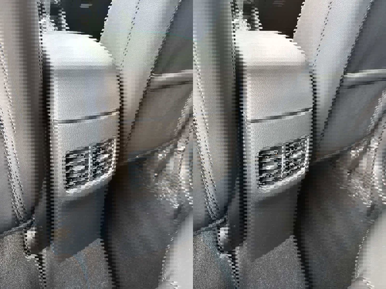 Used 2022 MAZDA CX-5 AWD 2.5 S w/ Select Package image 16