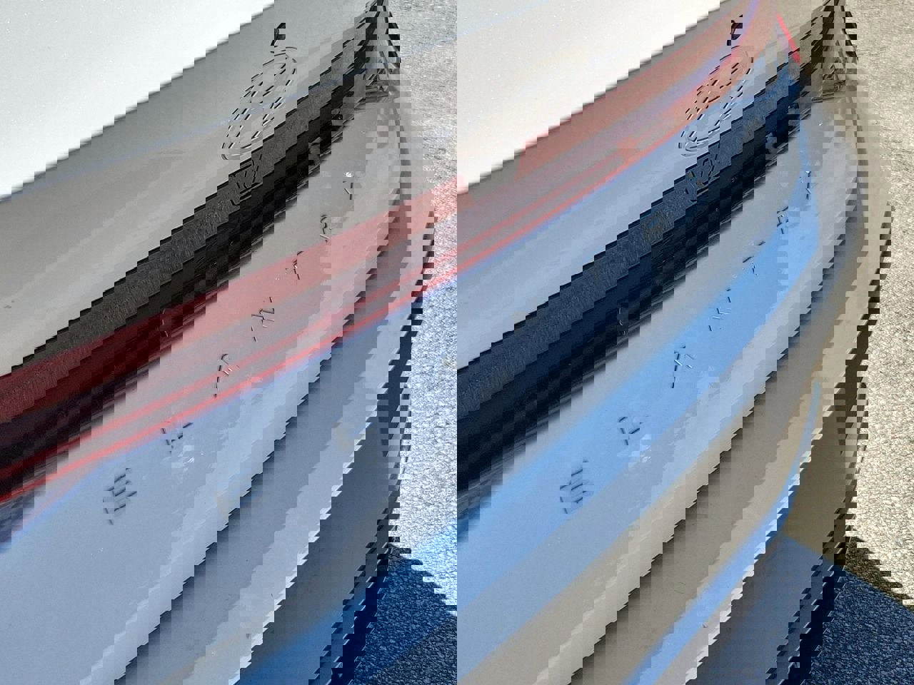 Used 2025 Hyundai Elantra SEL FWD image 6