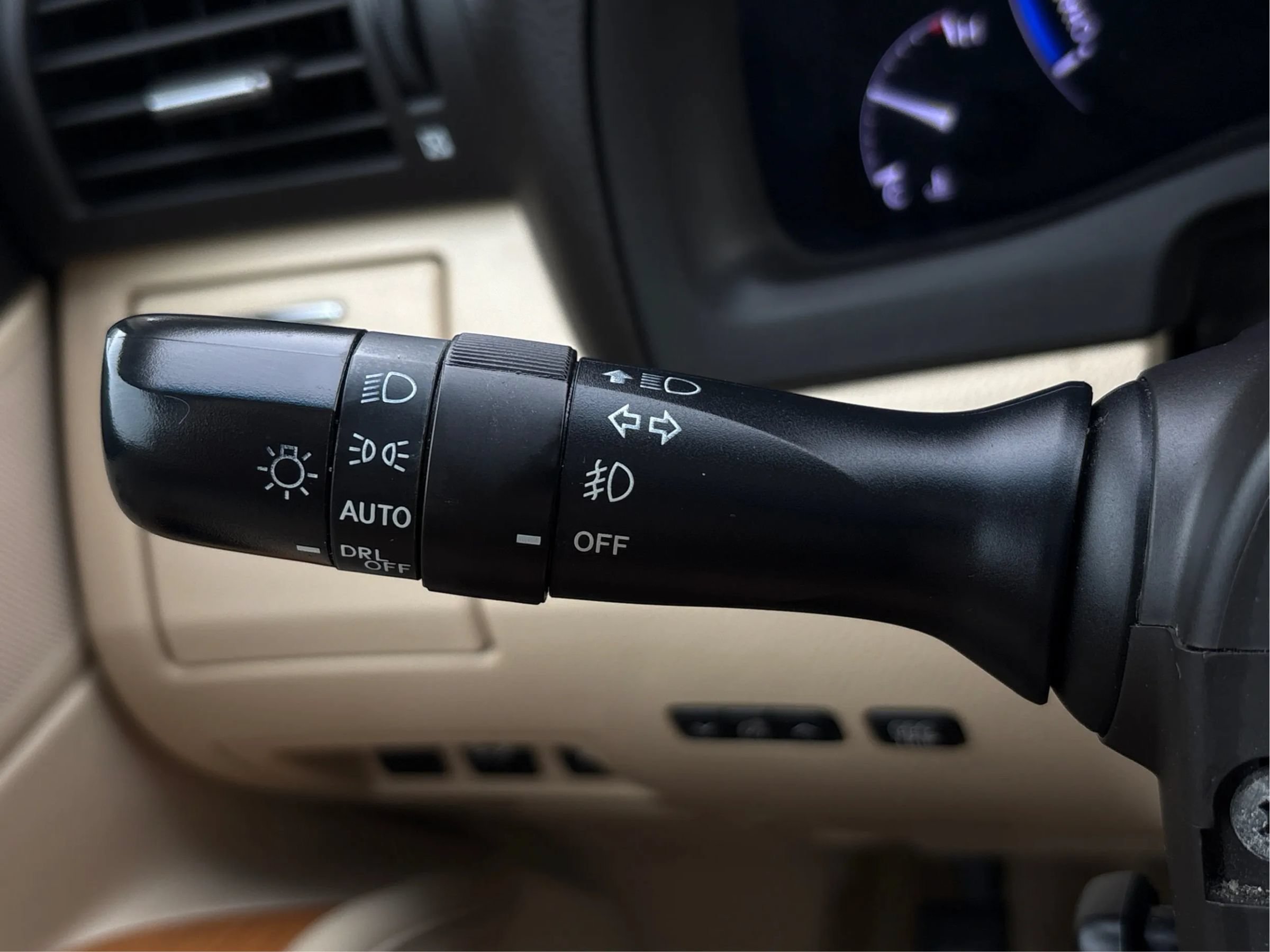 Used 2015 Lexus RX 450h FWD image 61