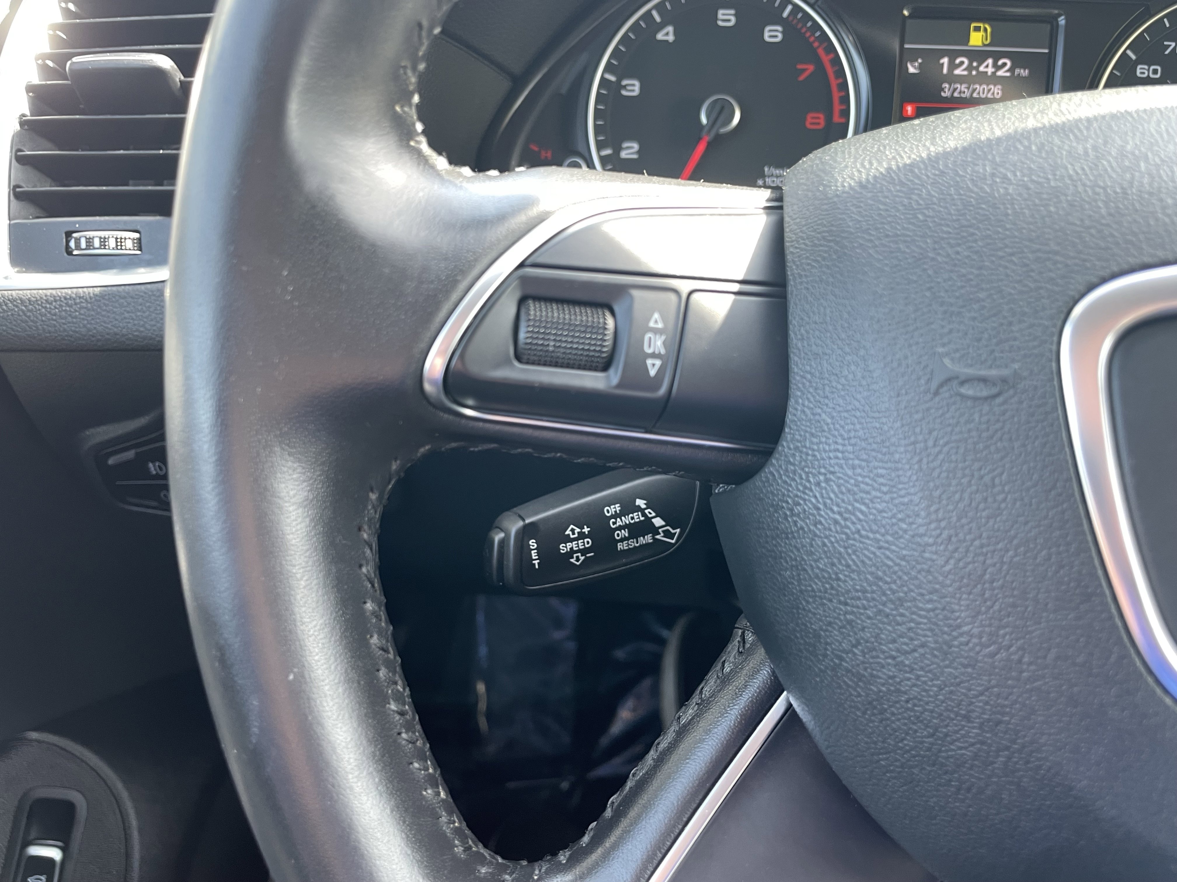 Used 2014 Audi Q5 2.0T Premium Plus w/ Premium Plus Package image 15