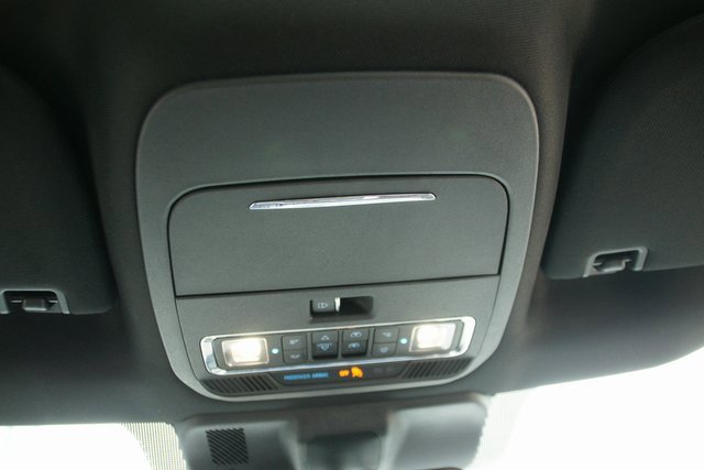 Used 2021 Ford F150 Platinum w/ Equipment Group 701A High image 27