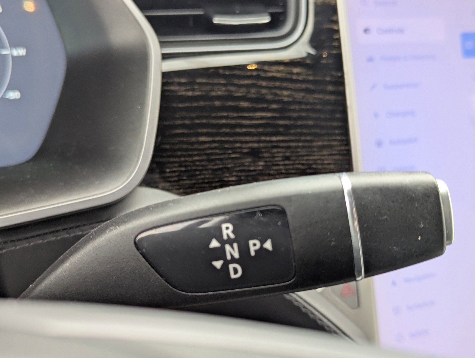 Used 2019 Tesla Model S 75D image 34