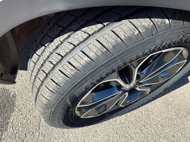 Used 2021 Honda CR-V EX-L image 9