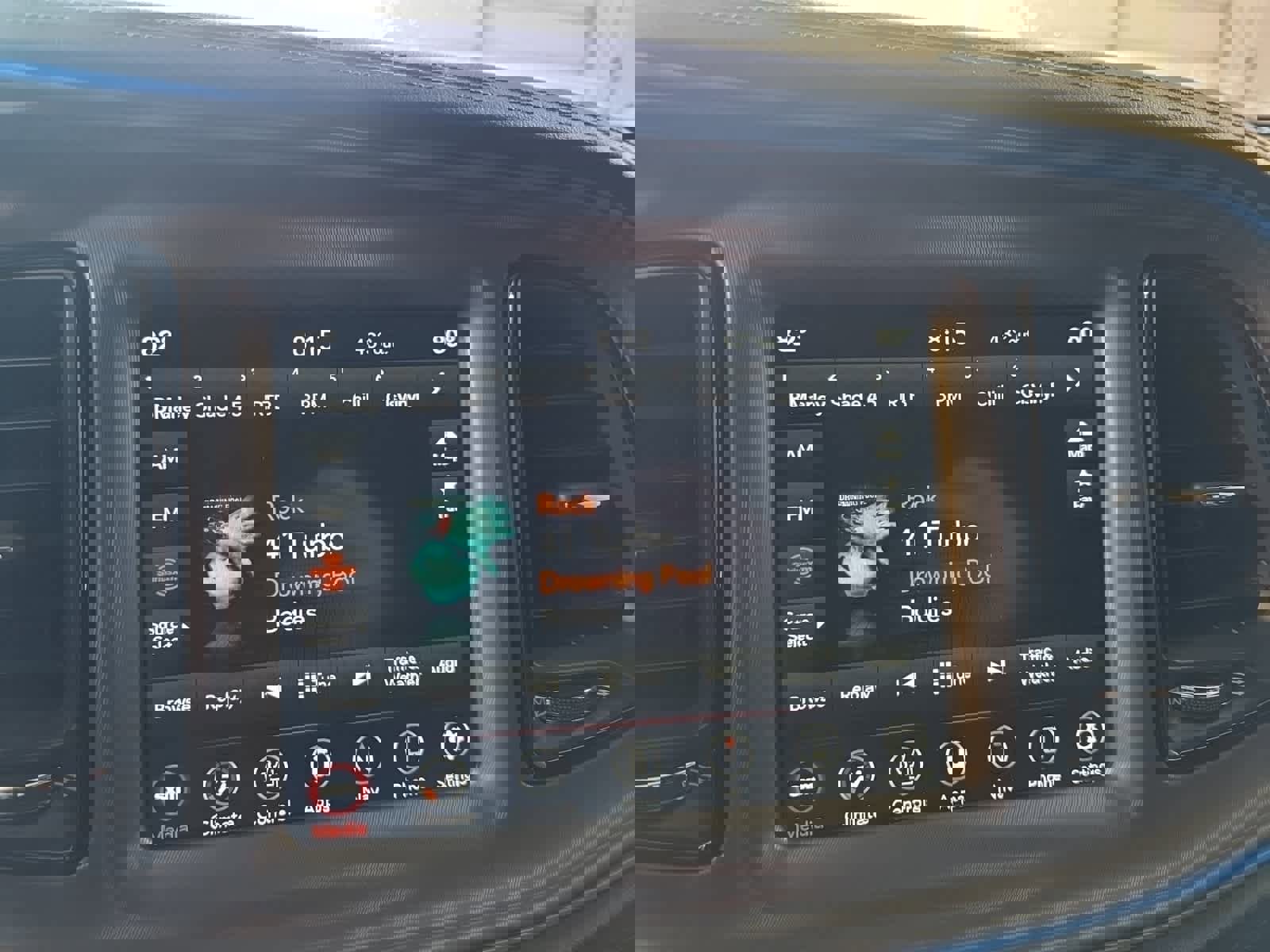 Used 2023 Dodge Challenger GT w/ Plus Package image 20