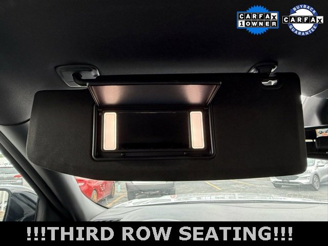 Used 2024 Jeep Grand Cherokee L Laredo image 30