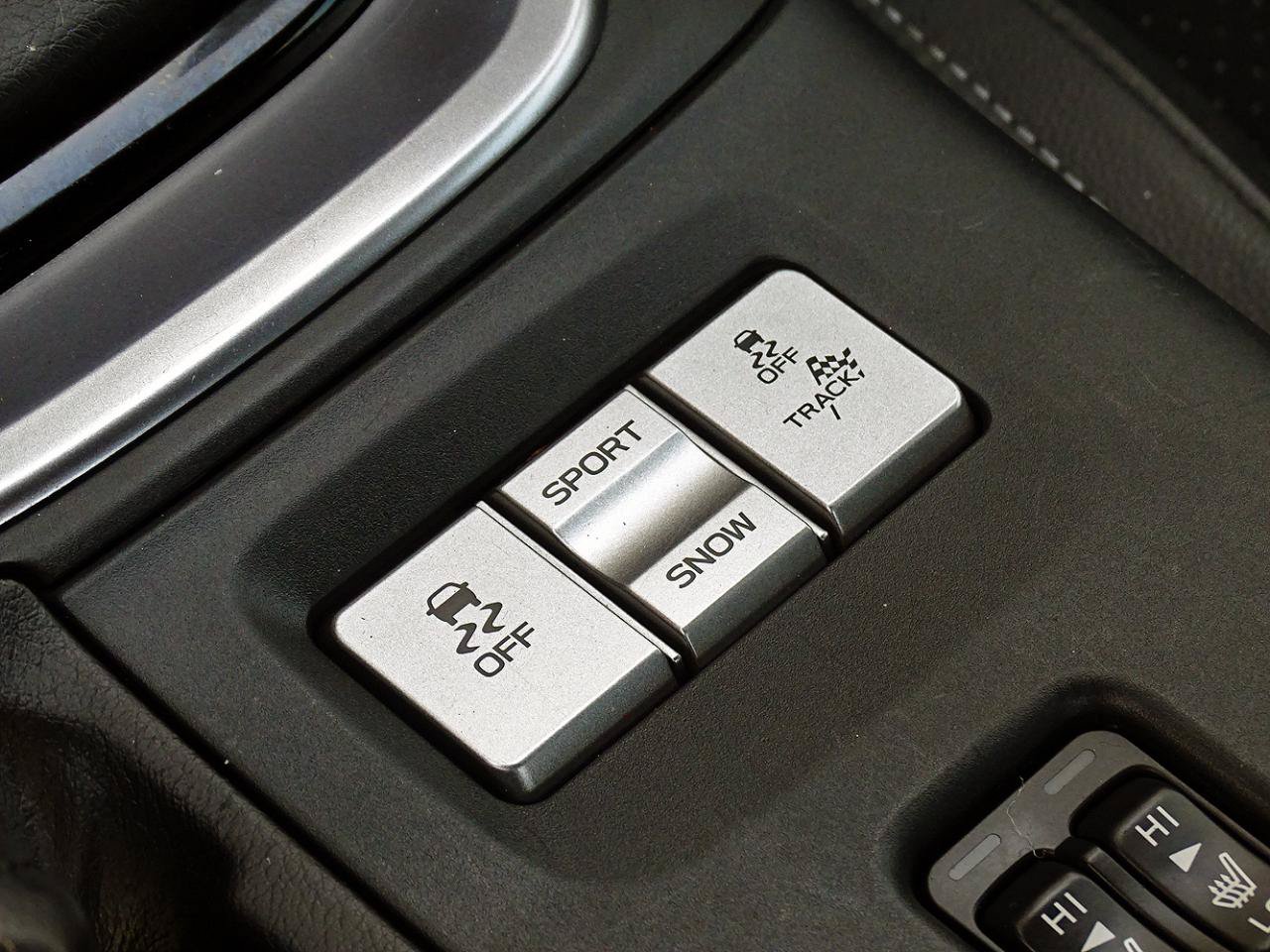 Used 2024 Toyota GR86 Premium RWD image 38