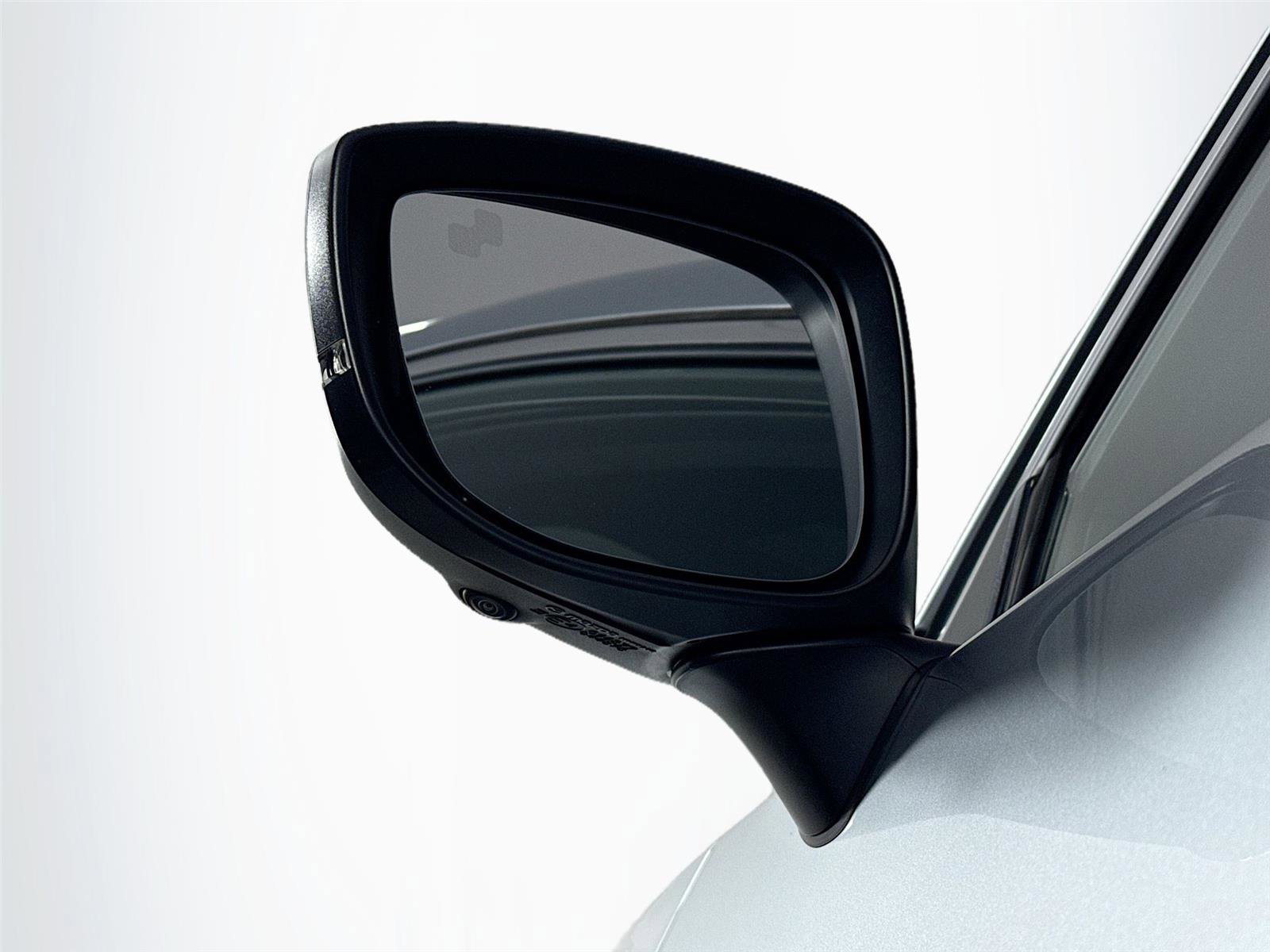 Certified 2022 MAZDA CX-9 Grand Touring image 10