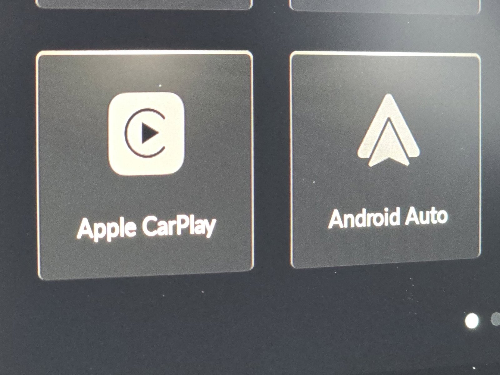 New 2026 Honda Civic Sport Touring image 5