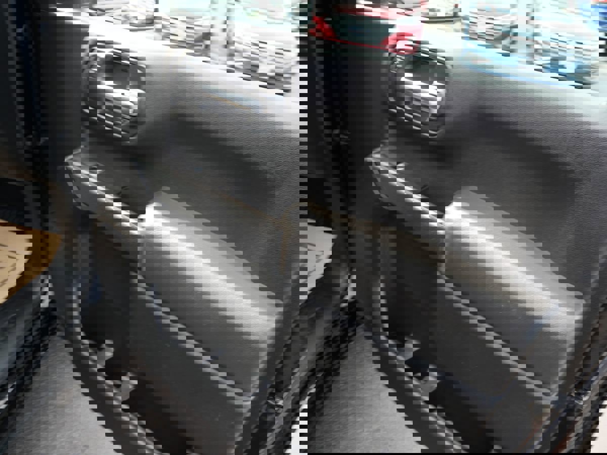 Used 2020 Chevrolet Silverado 1500 Custom w/ Custom Value Package image 30