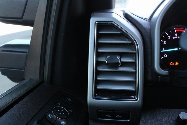 Used 2018 Ford F350 King Ranch w/ King Ranch Ultimate Package image 7