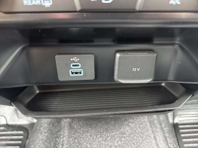 New 2025 Ford F350 XL image 37