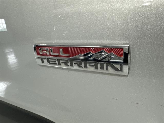 Used 2017 GMC Acadia SLE w/ Driver Alert Package I image 11