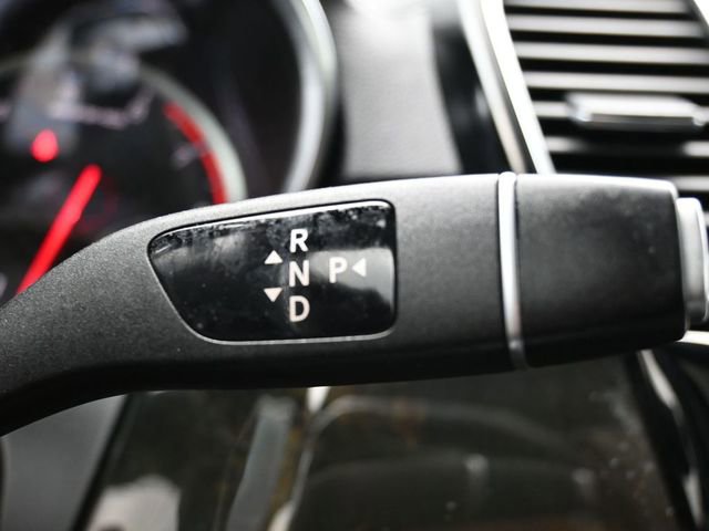 Used 2018 Mercedes-Benz GLE 43 AMG 4MATIC Coupe image 16