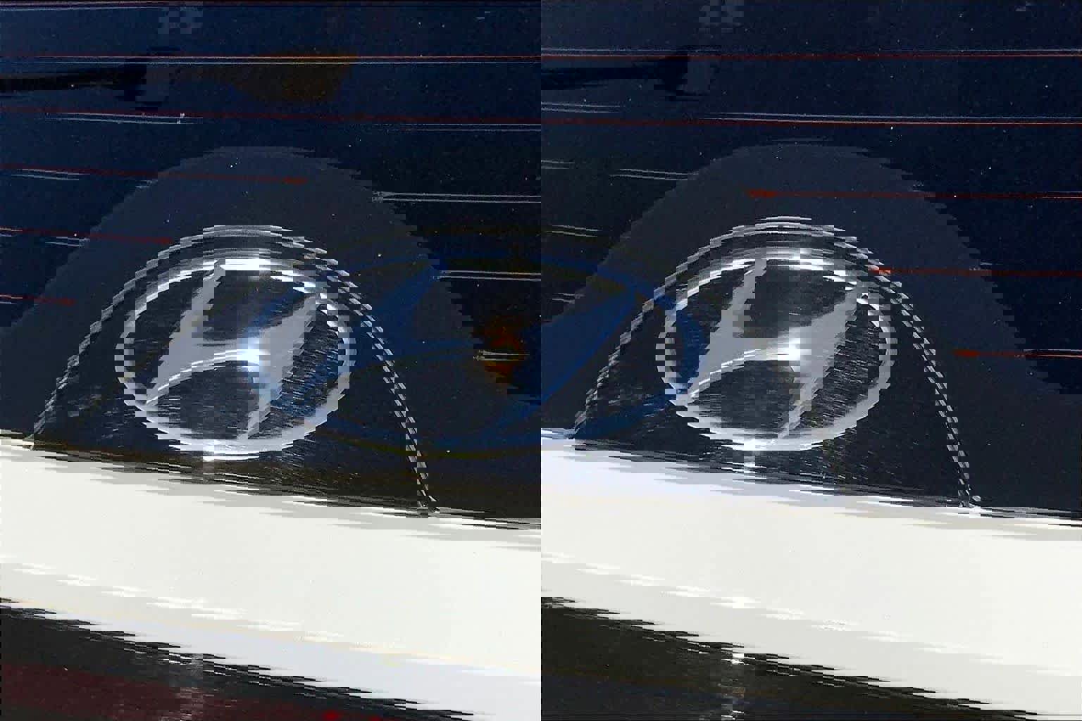 Certified 2024 Hyundai Tucson SE image 9