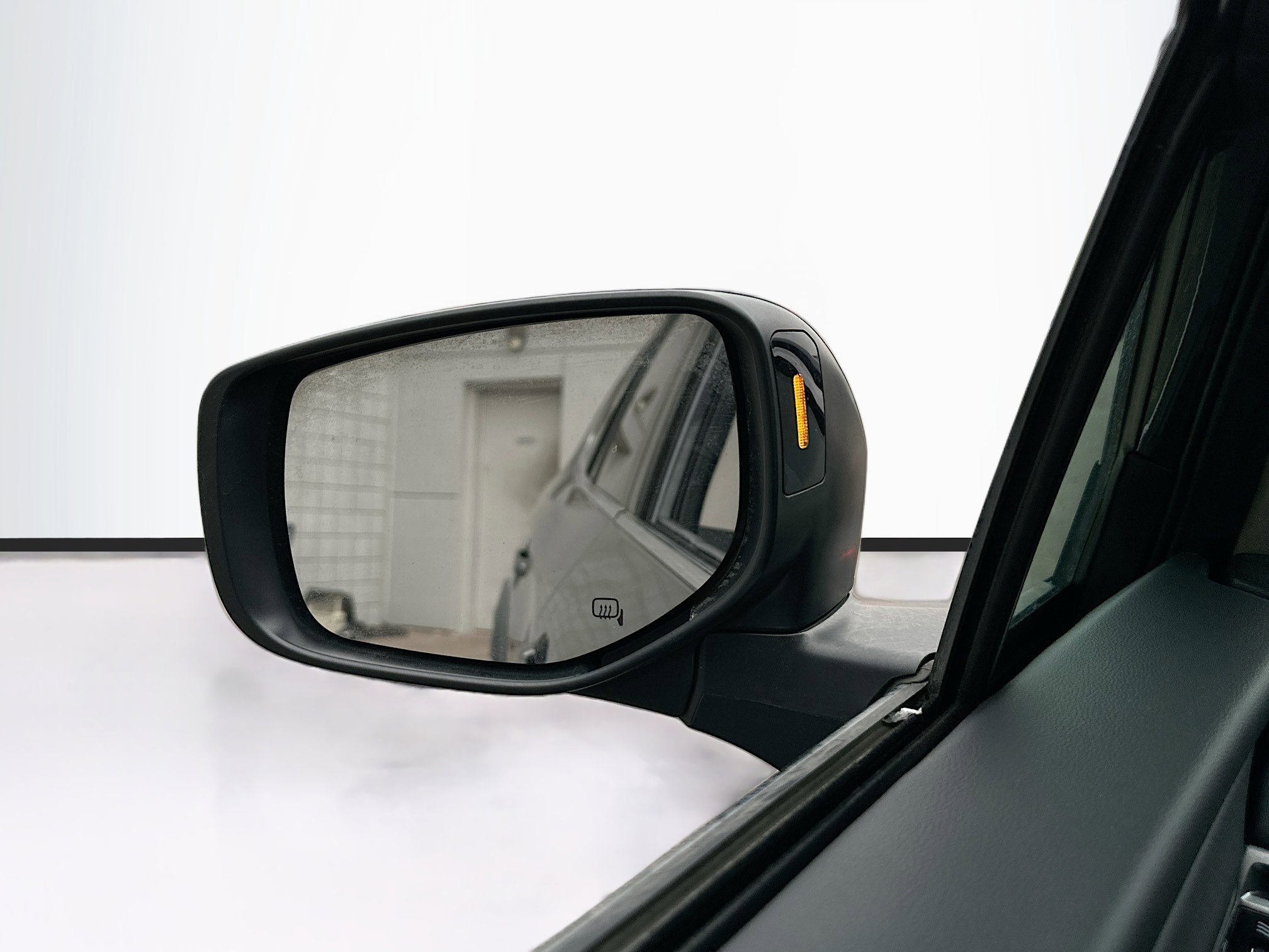 Used 2024 Subaru Outback Limited image 16