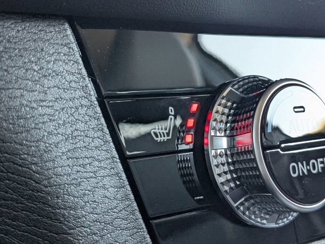New 2026 Mitsubishi Outlander SE image 25