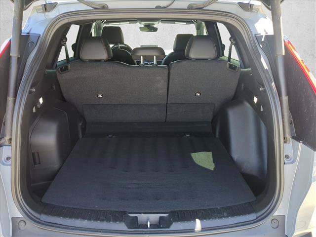 Used 2024 Honda CR-V Sport-L image 6