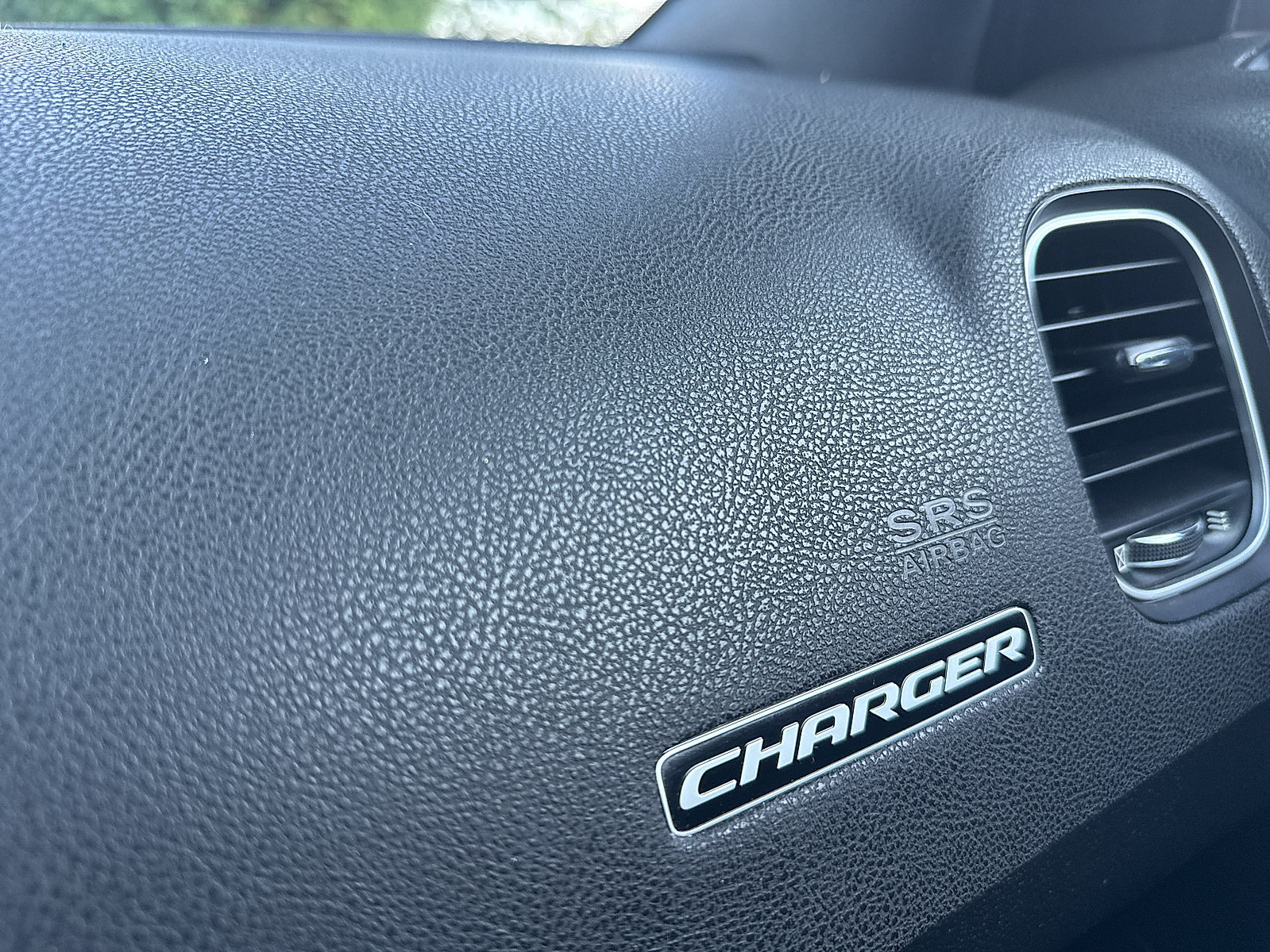 Used 2020 Dodge Charger SXT RWD image 46