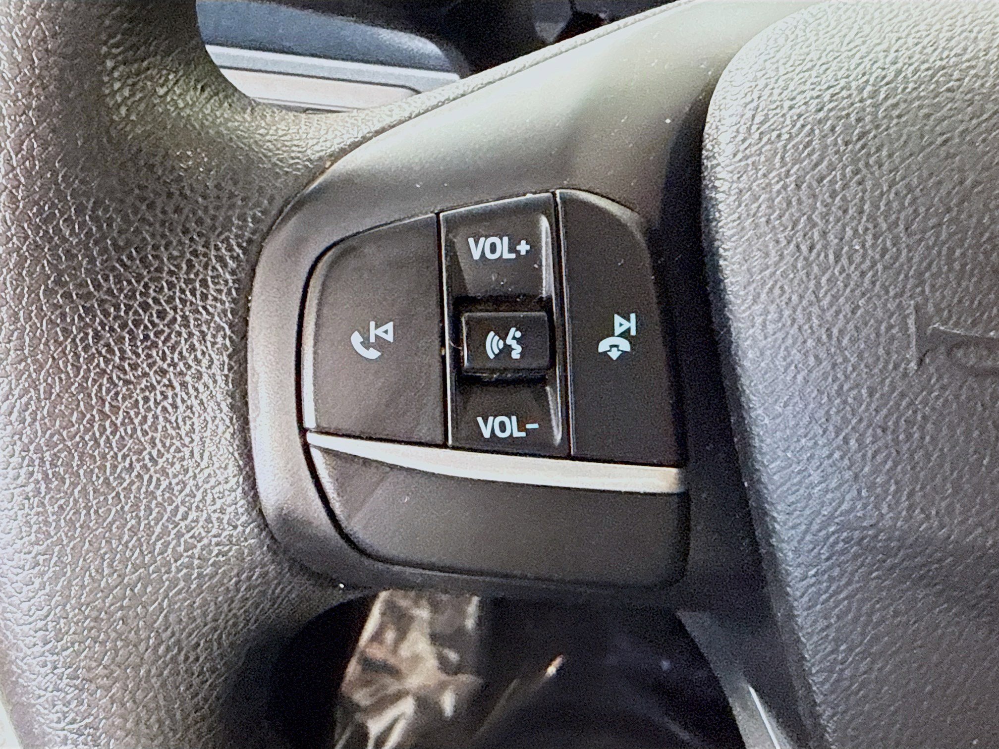 Used 2022 Ford Maverick XL image 14