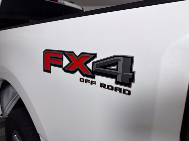 Certified 2026 Ford F250 Lariat w/ Chrome Package AWD/4WD image 23