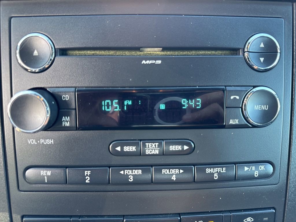 Used 2012 Ford F350 XL w/ PWR Equipment Group image 39