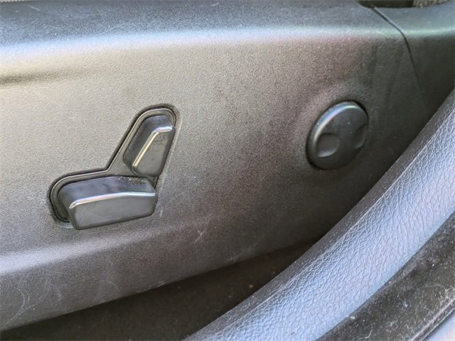 Certified 2023 Dodge Charger SXT image 20