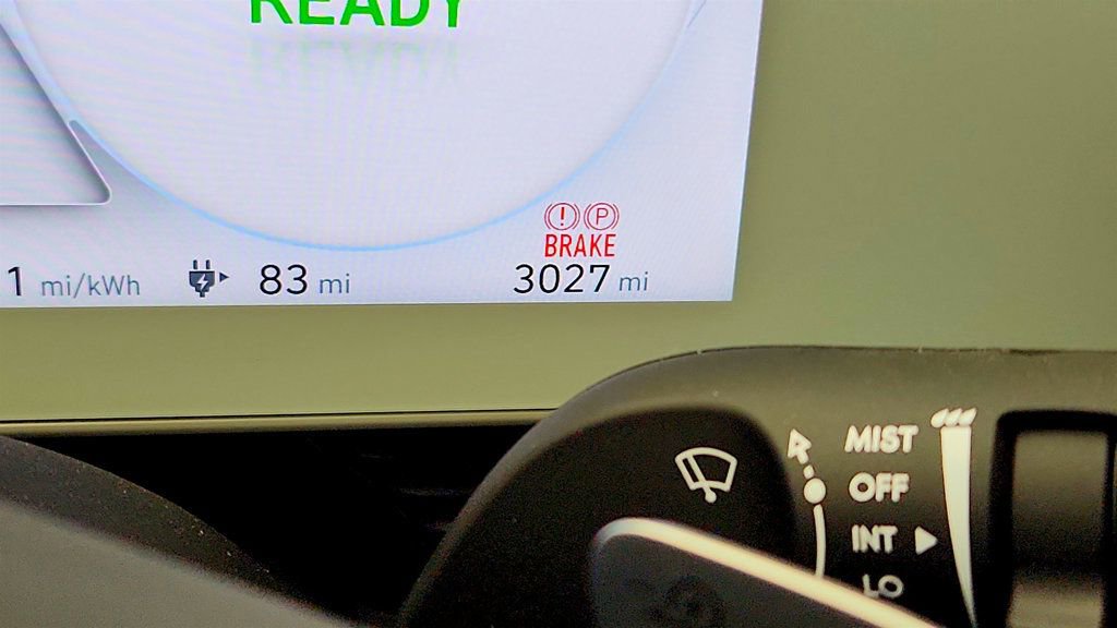 Used 2024 Hyundai Ioniq 5 SE RWD image 14