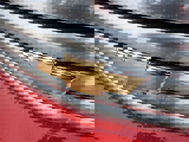 Used 2011 Chevrolet HHR LT image 26