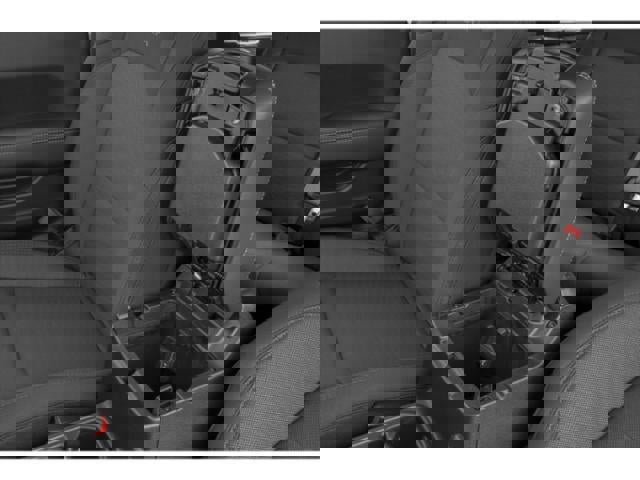 Used 2022 Jeep Wrangler Unlimited Sport image 14