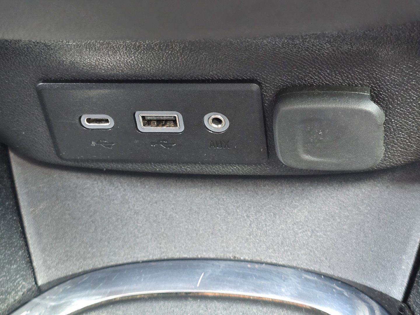 Used 2023 Chevrolet Malibu LT image 7