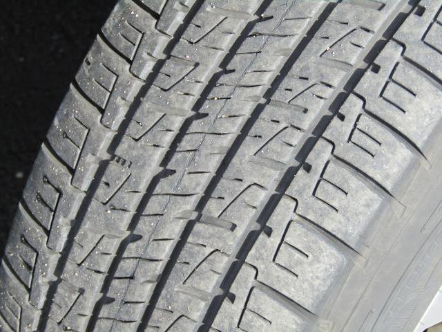 Used 2020 Subaru Outback Premium image 6