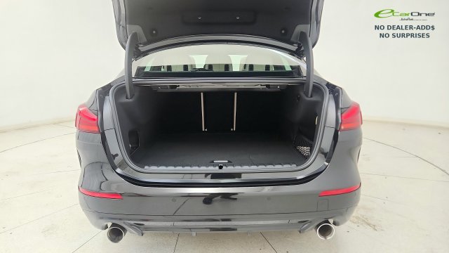 Used 2024 BMW 228i Gran Coupe w/ Convenience Package FWD image 29