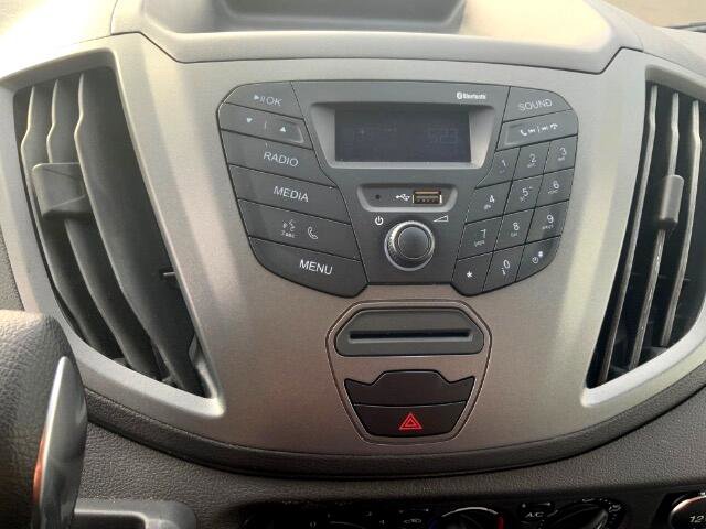 Used 2019 Ford Transit 150 XL image 19