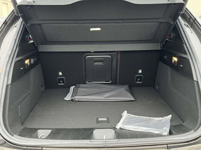 New 2024 Dodge Hornet R/T Plus w/ Tech Pack Plus w/o Parking image 19