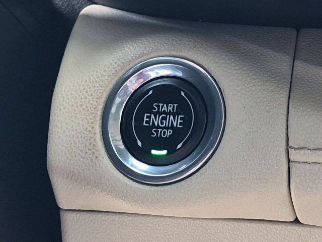 Certified 2023 Buick Envision Preferred FWD image 16