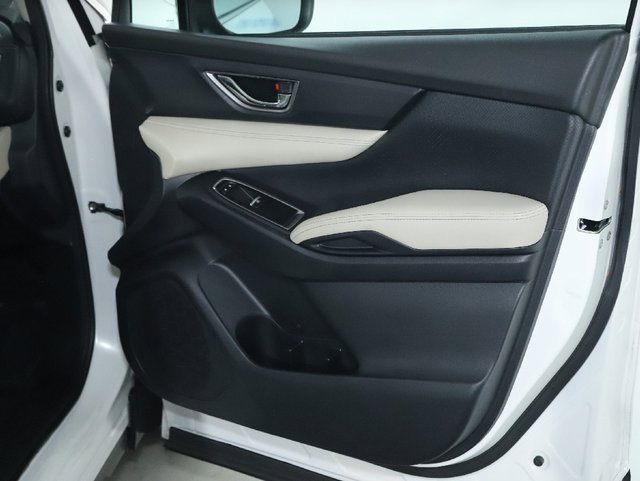 Used 2019 Subaru Ascent Limited w/ Popular Package #3 image 37
