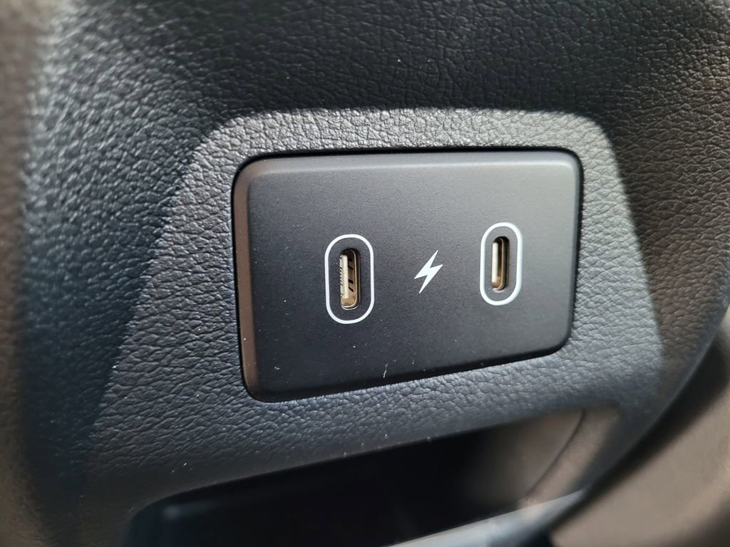 New 2026 Hyundai Venue SEL image 29