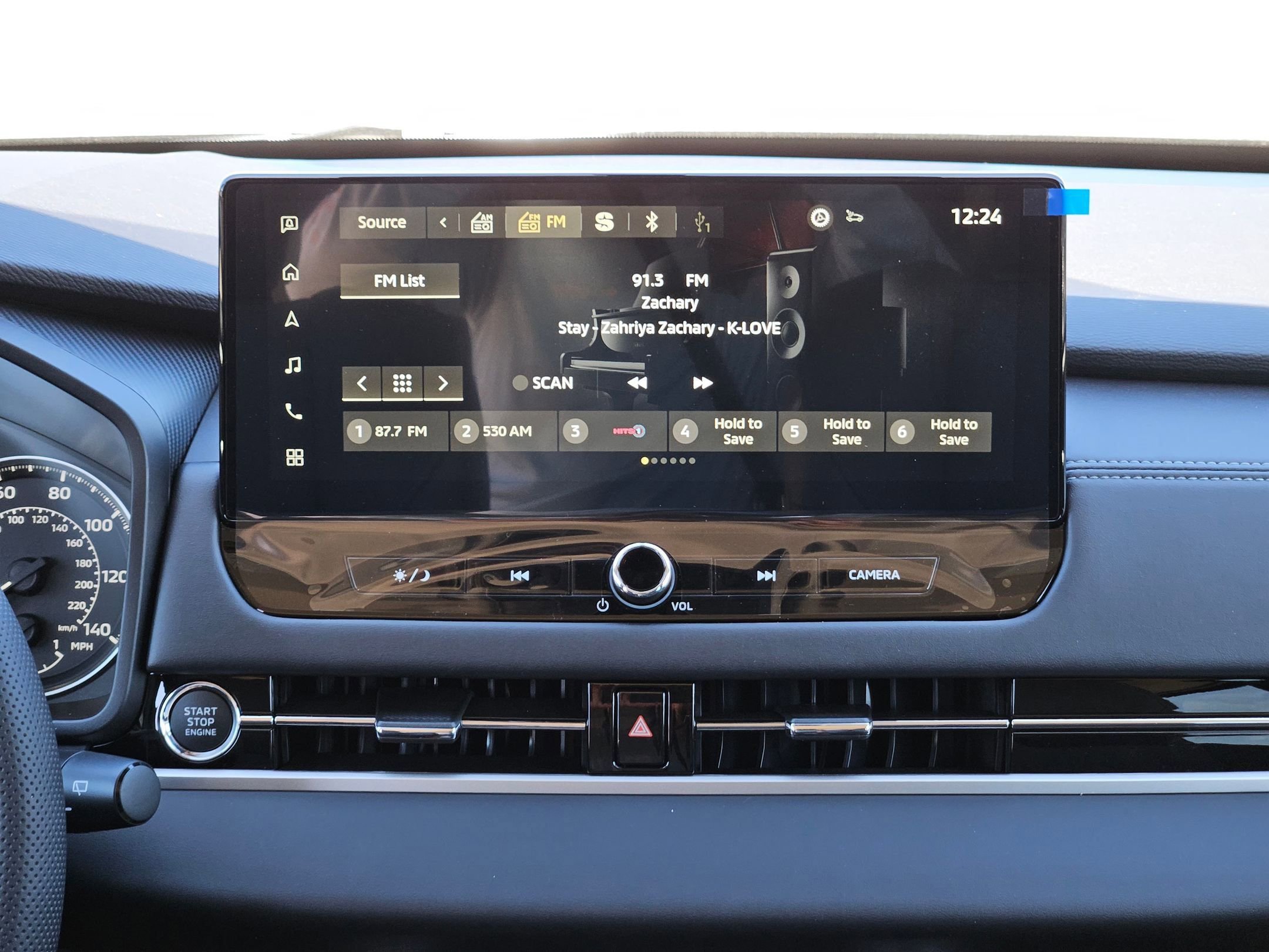New 2026 Mitsubishi Outlander SE AWD/4WD image 16