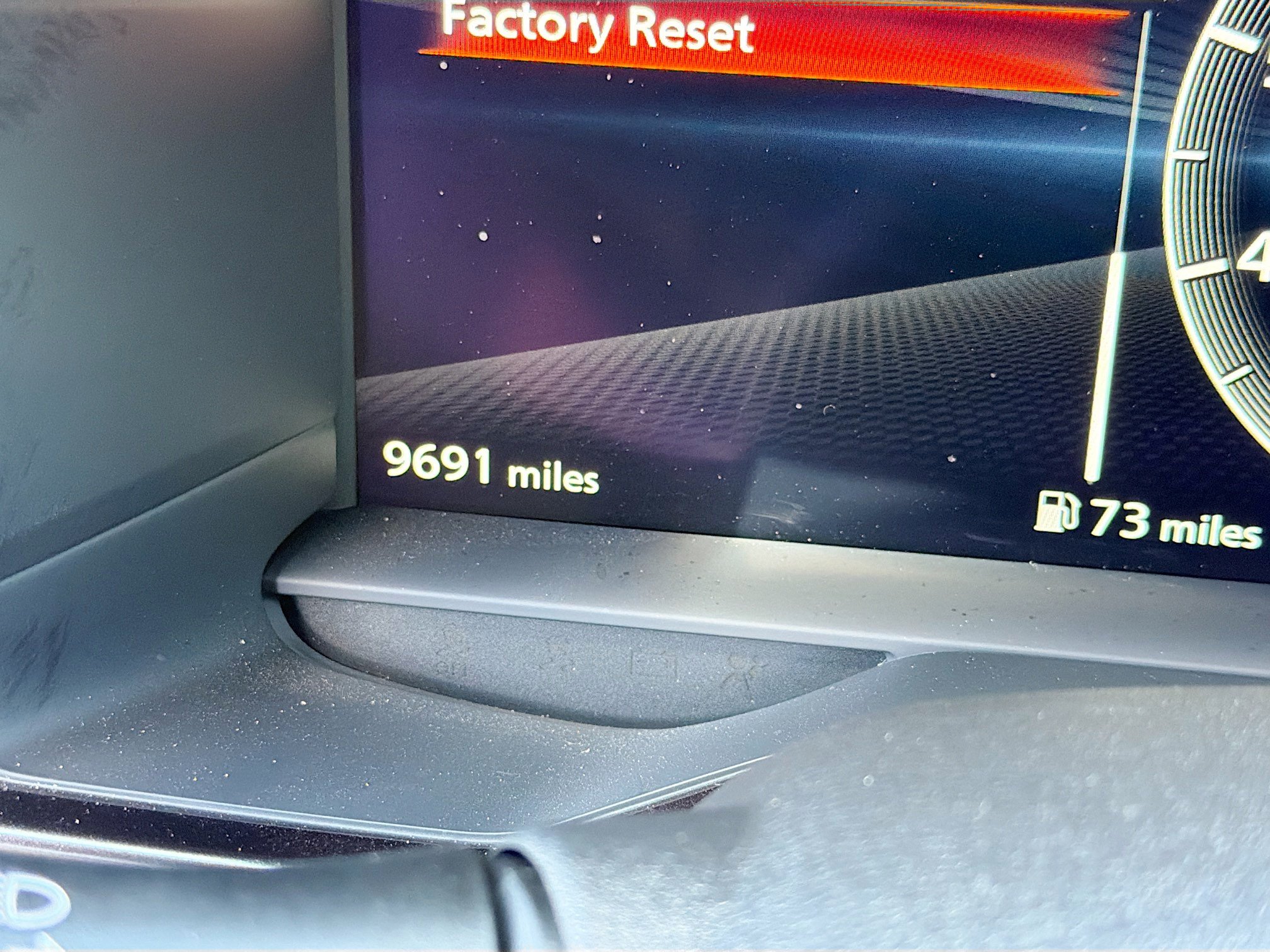 Used 2024 Nissan Z Performance w/ Floor Mat Package RWD image 38