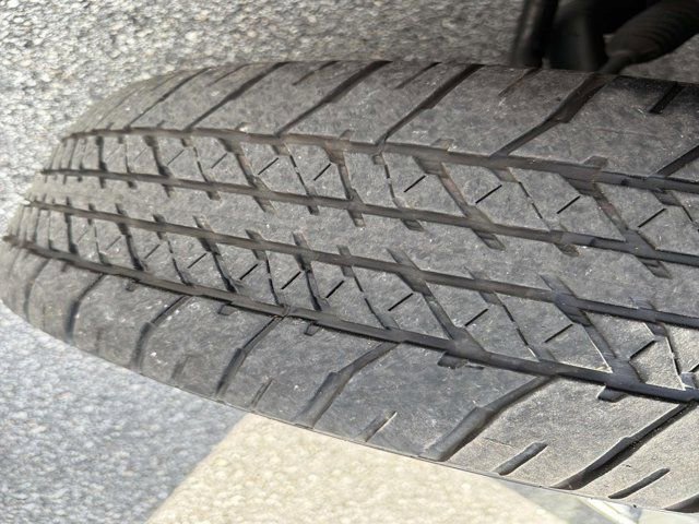 Used 2024 INFINITI QX80 Luxe RWD image 31