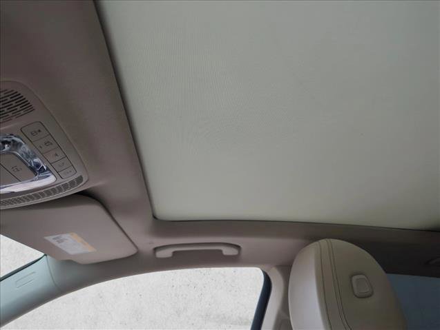 Used 2022 Mercedes-Benz GLE 350 4MATIC image 12