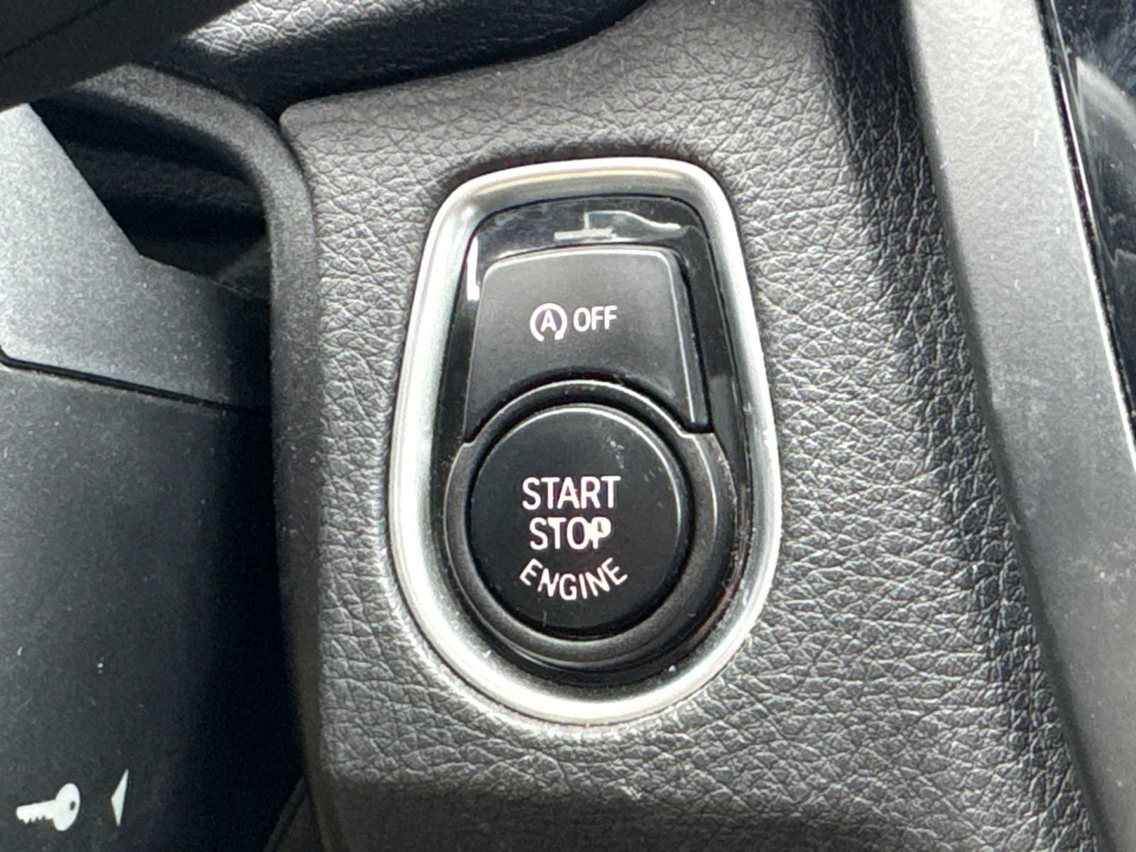 Used 2014 BMW 428i Coupe w/ M Sport image 19