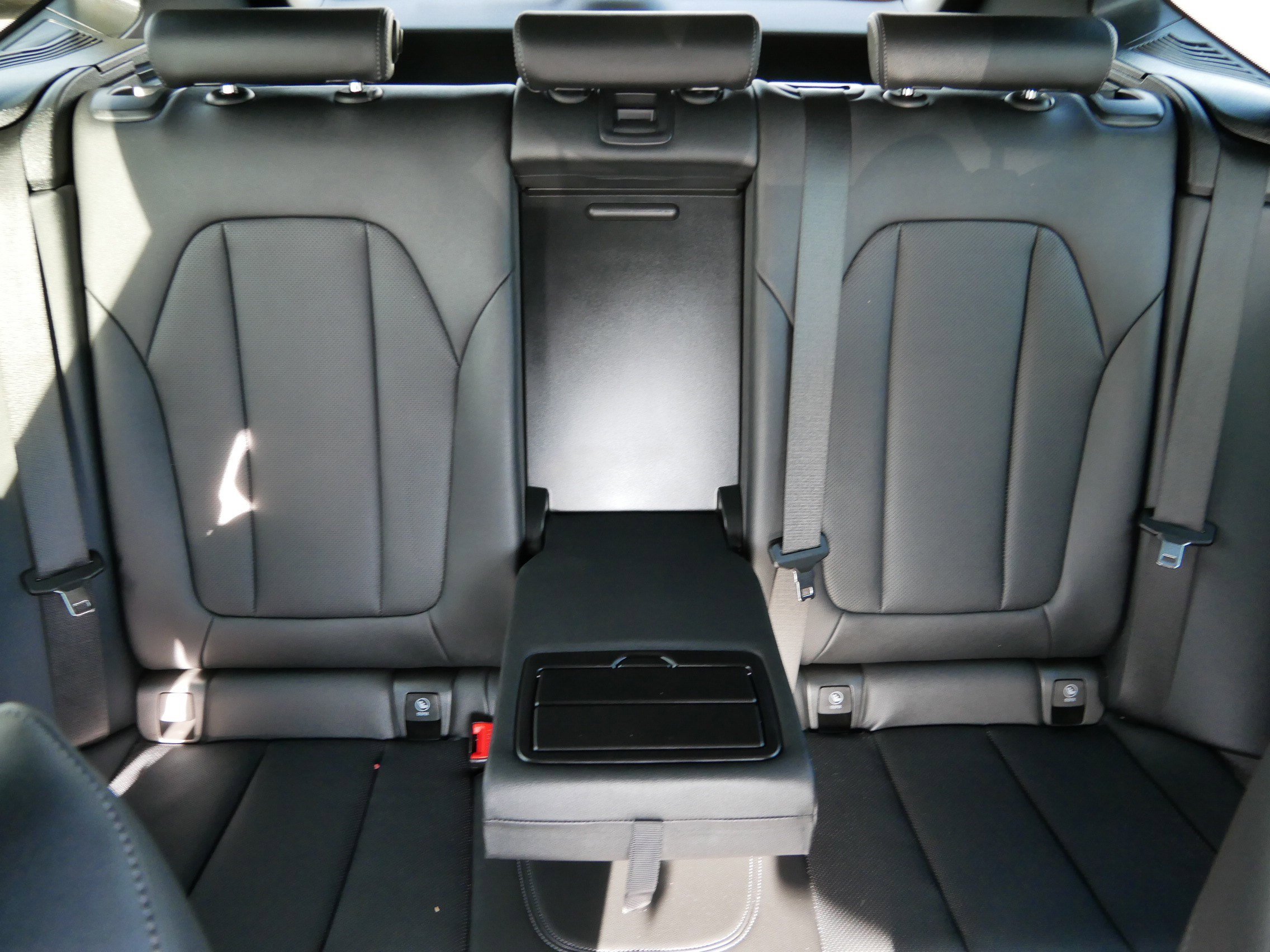 Used 2024 BMW X3 xDrive30i w/ Premium Package w/ZPA image 13