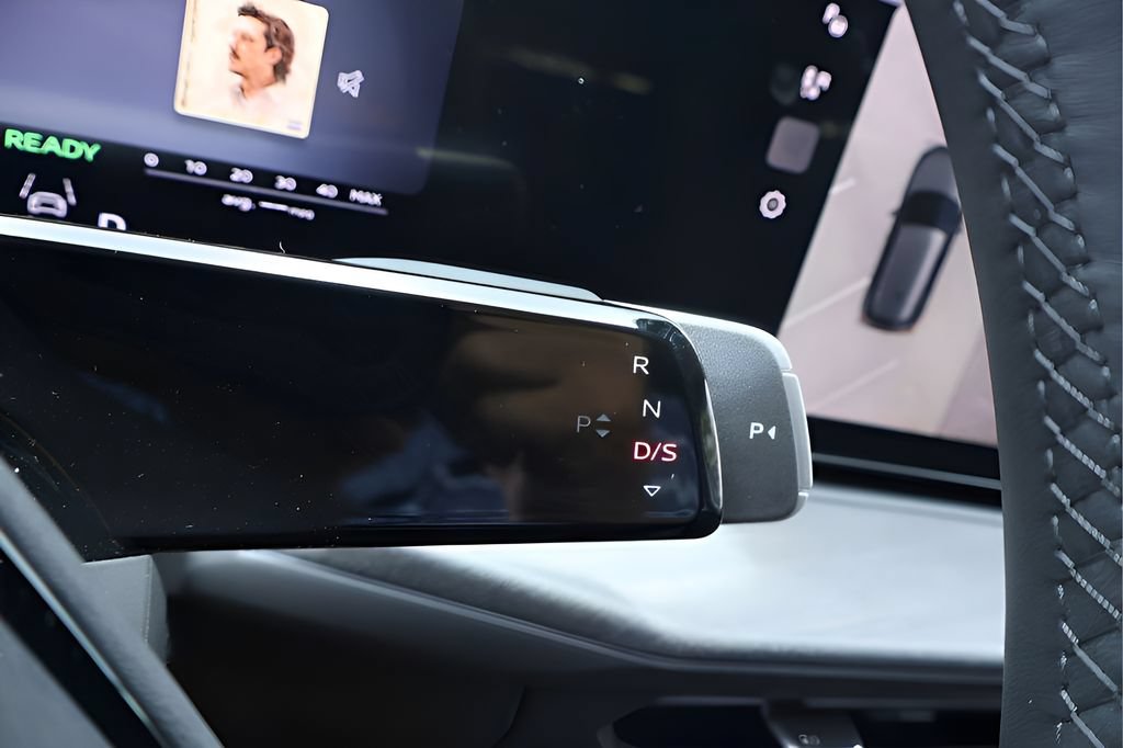 New 2026 Audi Q3 quattro 2.0T AWD/4WD image 24
