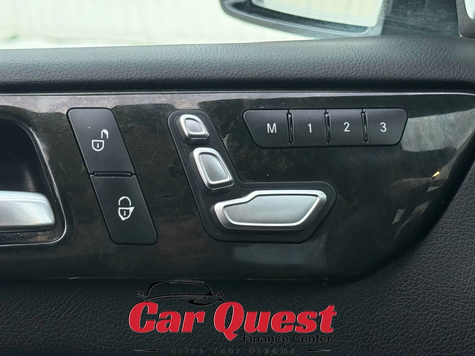 Used 2017 Mercedes-Benz GLS 450 4MATIC image 34