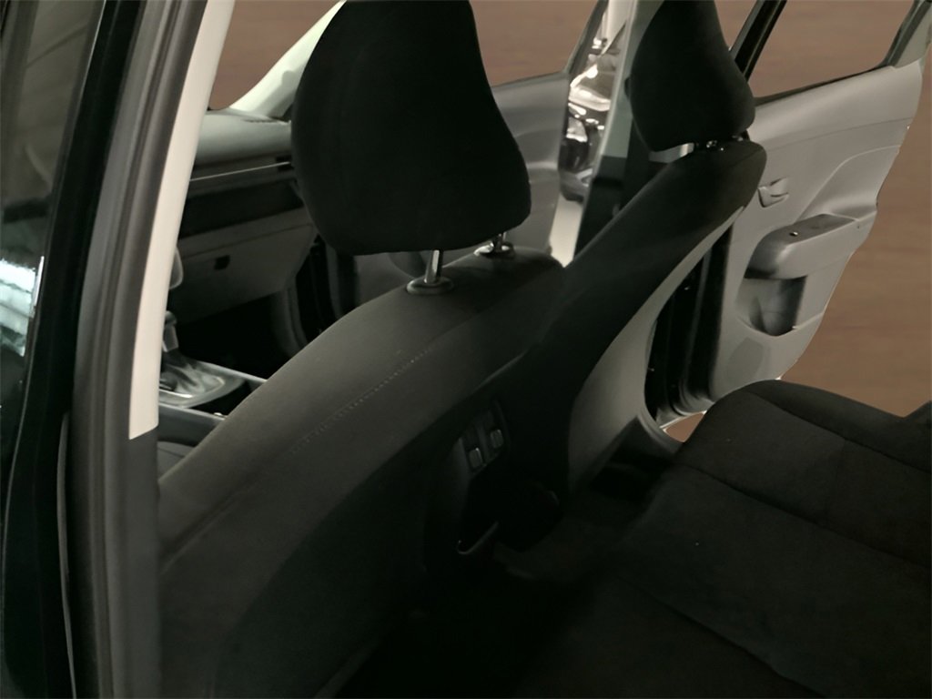 Used 2025 Hyundai Kona SEL image 14