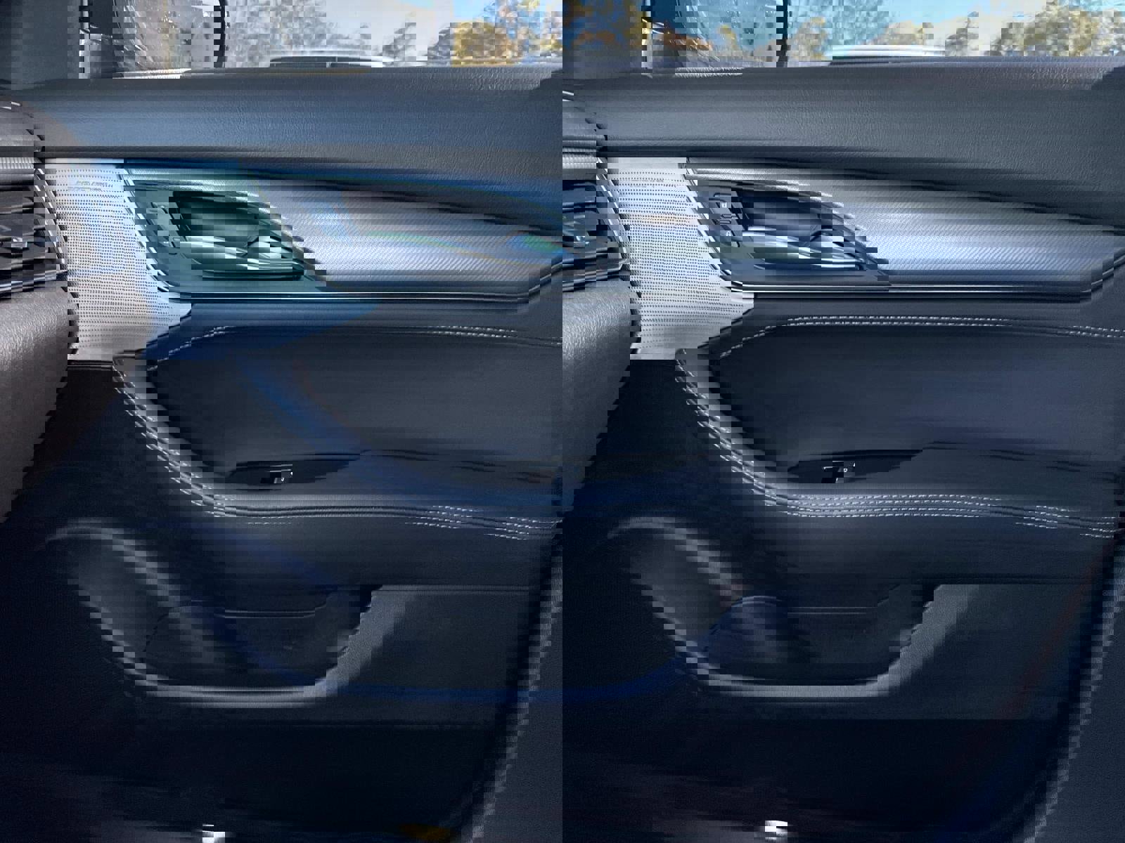 Used 2021 Cadillac CT5 Premium Luxury image 24