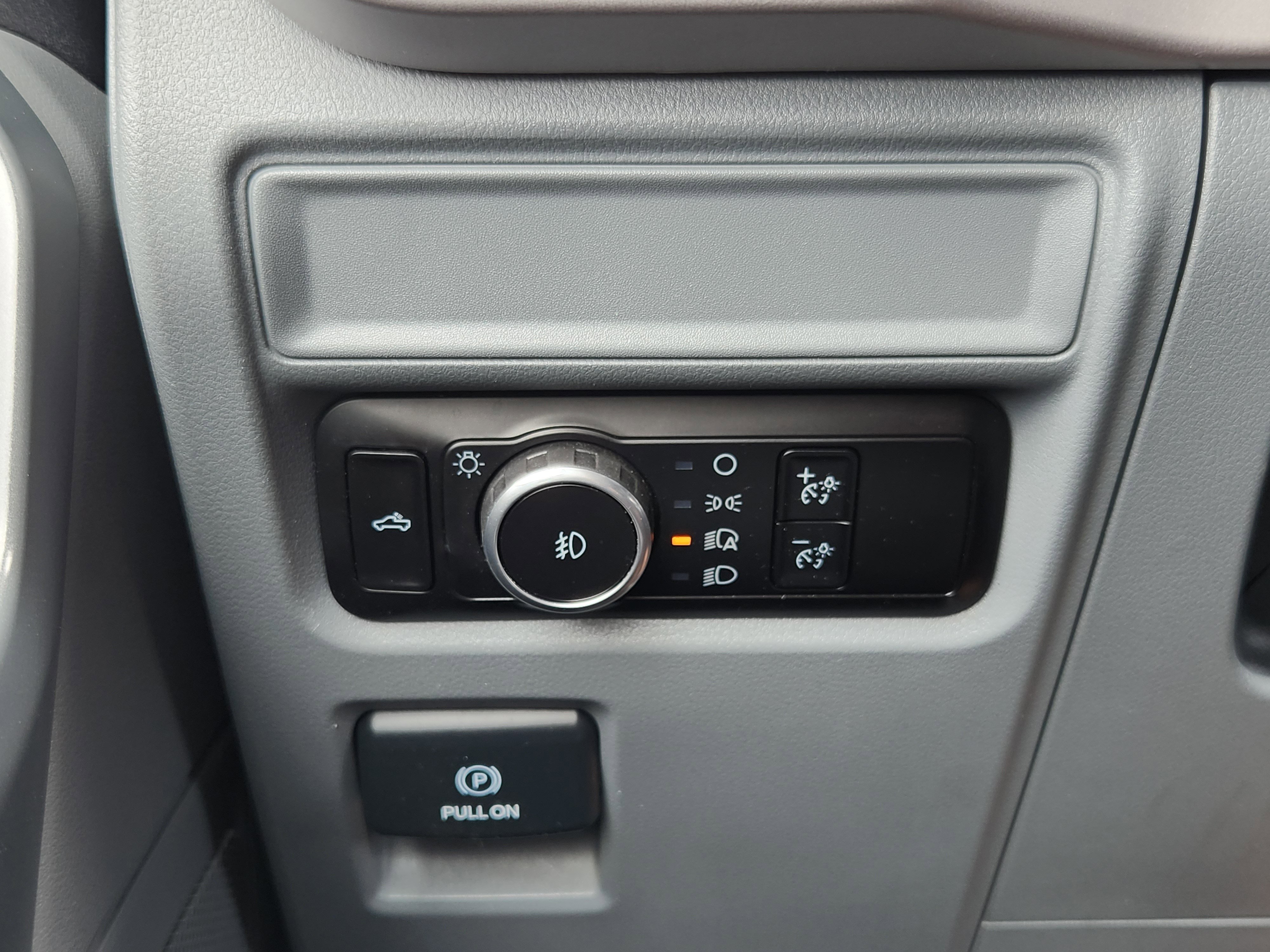 Used 2023 Ford F150 XLT image 25