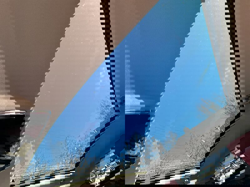 Used 2012 Land Rover Range Rover Evoque Dynamic image 19