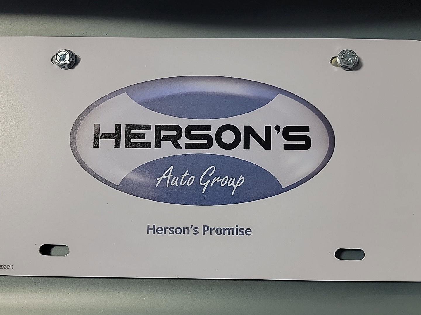 Used 2013 Toyota Prius Three image 6